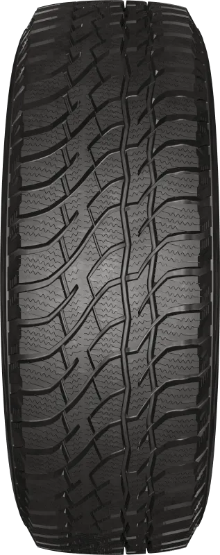 Viatti Bosco S/T (V-526) в Уфе — KAMA TYRES Viatti Bosco S/T (V-526) в Уфе